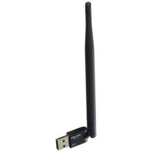 LB Link 150Mbps Wireless USB Adapter (WIFI Reciever)