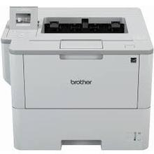 Brother Business Laser Printer HL-L6400DW