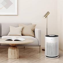 480 CADR [ M³/H ] Air Purifier