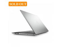 Dell 3593 i3 10th Gen/4/1TB