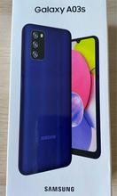 Samsung Galaxy A03S Mobile |3GB RAM & 32GB ROM