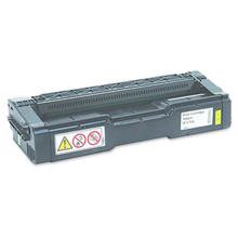 Brother Toner cartridge 12,000 pages
