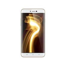 Note-3s Android Smart Mobile Phone [3 GB RAM, 32 GB ROM] - White