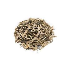 Jarved Slimming Tea: Lemongrass and Green Tea.(50g, Makes 25 Cups)