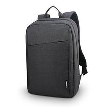 Lenovo GX40Q17226 15.6-Inch Casual Backpack (Blue)