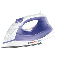 BAJAJ MX-5 Steam Iron