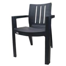 Supreme Kent Chair