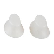 Tynor Toe Separator Silicone (Pair)