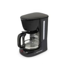 ELTC10D8PS Thermal 10 Cups Coffee Maker - Black