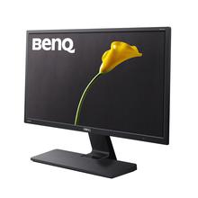 BenQ GW2270H 21.5 inch LED Monitor