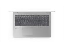 lenovo ip 330 i5/4/1TB/FHD/W10