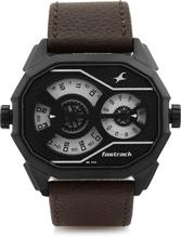 Fastrack 3094NL01 Watch - For Men