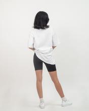 Basemark Biker Shorts For Women