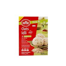 MTR Oats Idli 500g