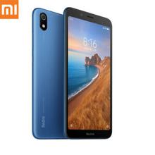 Xiaomi Redmi 7A [2GB RAM / 32GB ROM] - 4000 mAh Battery Mobile