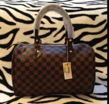 Lv Bags 001