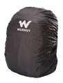 Wildcraft Backpack Rain Cover