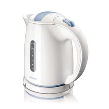 Philips Kettle HD4646/70