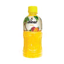 Joiner Mango Juice 325ml