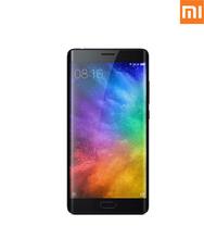 XIAOMI  Mi Note 2- 5.7" (128GB / 6GB) Mobile Phone - Black