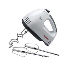 Scarlet Hand Mixer