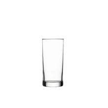 Pasabahce Istanbul Long Drink (290 ml)-1 Pc