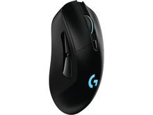 Logitech G703 LIGHTSPEED WIRELESS GAMING MOUSE