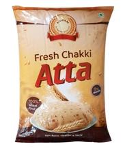 Annam Chakki Atta 5Kg