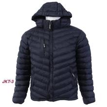 Bastra Mens Winter Jacket JKT-3