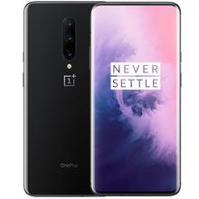 OnePlus 7 Pro Mirror Gray 6 GB RAM + 128 GB Storage