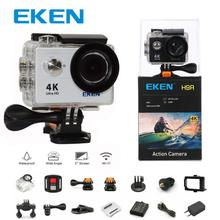 Eken H9R 4K Wifi Action Sport Camera