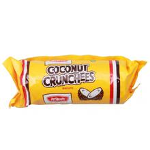 Nebico Coconut Crunchies (85gm)