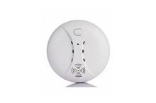 Smoke Sensor Alarm