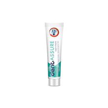 DENTASSURE TOOTHPASTE