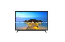 Toshiba 32" Smart LED TV FULL HD- 32L5650VE