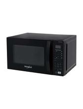 MW-20BS Magicook Solo Microwave Oven