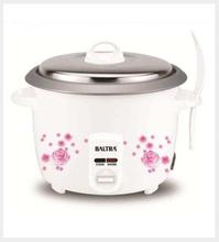 Star Regular 1.8 Ltr Rice Cooker