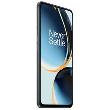 Oneplus Nord CE 3 Lite 5G (8GB/256GB) | 6.72" FHD+ 120Hz Display | 108MP+2MP+2MP Rear Camera | 67W SUPERVOOC Charging