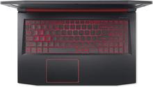 ACER NITRO 5 / i5 / 9th Gen/1TB HHD / 8GB / GTX 1050 3GB