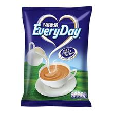 Nestle Everyday Dairy Whitener Milk Powder 400 gm