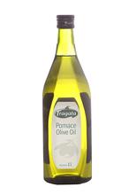 Fragata Pomace Olive Oil (5 Ltr)