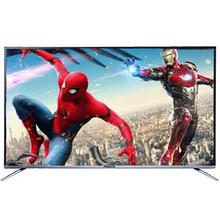 Palsonic Australia 65EP1100 65" 4K Ultra HD Android Smart LED TV - Black