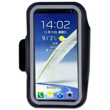 Gym Running Sports Armband For Oppo Phone