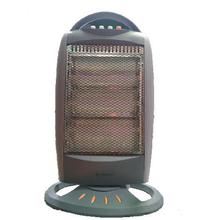 Vishal 3 Rod Halogen Heater 1200 watt