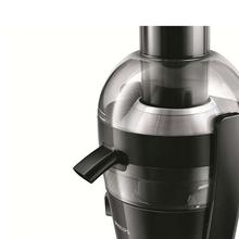 Philips Juicer Extractor – HR1855