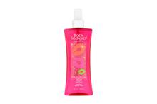 Body Fantasy Mist Pink Vanilla Kiss - 236 ML