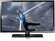 Samsung LED TV 24 inch