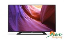 Philips FULL LED Tv 50PFA4500/98