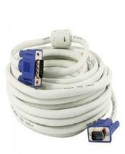 VGA-VGA Cable 30 Meter