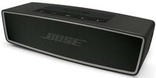 Bose Wireless Speaker